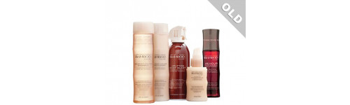 Alterna Bamboo Volume Alterna Bamboo Volume
