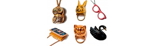 Jewellery Jewellery