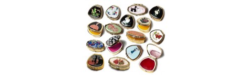 Lip Balm Lip Balm