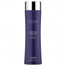 ALTERNA CAVIAR ANTI-AGING Replenishing Moisture Shampoo Увлажняющий шампунь с Морским шелком