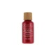 CHI Farouk Royal Treatment Pure Hydration Shampoo Королевский уход Глубоко увлажняющий питательный шампунь 15 мл