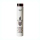 Dikson Keiras Shampoo Active Protection Шампунь активная защита с маслом арганы и экстрактом семян льна