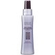 ALTERNA CAVIAR REPAIR RX Multi-Vitamin Heat Protectant Spray Витаминный спрей для защиты при термоукладке