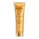 Kerastase Elixir Ultime Beautifying Oil Cream Многофункциональный крем для тонких волос 150 мл