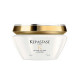 Kerastase Elixir Ultime Masque Маска для волос с высокой концентрацией масла для всех типов волос