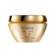 Kerastase Elixir Ultime Masque Маска для волос с высокой концентрацией масла для всех типов волос 200 мл