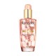 Kerastase Elixir Ultime The Imperial Многофункциональный уход для окрашенных волос с экстрактом императорского чая
