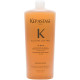 Kerastase Elixir Ultime Shampoo Шампунь-ванна для всех типов волос 1 л