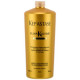 Kerastase Elixir Ultime Shampoo Шампунь-ванна для всех типов волос 1 л