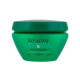 Kerastase Resistance Age Recharge Masque Укрепляющая маска 200 мл