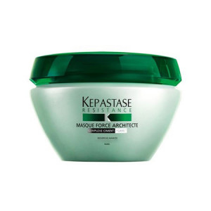 Kerastase Resistance Force Architecte Masque Восстанавливающая маска 200 мл