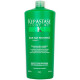 Kerastase Resistance Bain Age Recharge Шампунь-ванна для волос 1 л