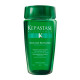 Kerastase Resistance Bain Age Recharge Шампунь-ванна для волос 250 мл