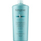 Kerastase Resistance Bain Force Architecte Shampoo Шампунь-ванна для тонких и поврежденных волос 1 л