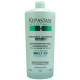 Kerastase Resistance Bain Force Architecte Shampoo Шампунь-ванна для тонких и поврежденных волос 1 л