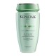 Kerastase Resistance Volumifique Bain Volume Уплотняющий шампунь-ванна