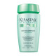 Kerastase Resistance Volumifique Bain Volume Уплотняющий шампунь-ванна 250 мл