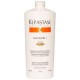 Kerastase Nutritive Bain Satin 1 Шампунь для сухих и чувствительных волос 1 л