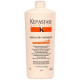 Kerastase Nutritive Bain Nutri-Thermique Термоактивный шампунь для интенсивного питания очень сухих и ослабленных волос 1 л