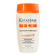 Kerastase Nutritive Bain Nutri-Thermique Термоактивный шампунь для интенсивного питания очень сухих и ослабленных волос 250 мл