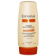 Kerastase Nutritive Fondant Nutri-Thermique Молочко для сухих и чувствительных волос 200 мл