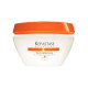 Kerastase Nutritive Masque Nutridefense Маска для ухода за сухими и чувствительными волосами 200 мл