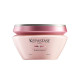 Kerastase Cristalliste Masque Cristal Маска для блеска длинных натуральных волос 200 мл