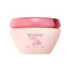 Kerastase Cristalliste Masque Cristal Маска для блеска длинных натуральных волос 200 мл