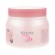 Kerastase Cristalliste Masque Cristal Маска для блеска длинных натуральных волос