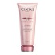 Kerastase Cristalliste Lait Cristal Молочко - кондиционер для сияния волос