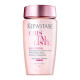 Kerastase Cristalliste Bain Cristal Шампунь-ванна для тонких волос 250 мл