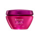 Kerastase Reflection Chroma Captive Masque Маска для окрашенных волос 200 мл