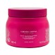 Kerastase Reflection Masque Chroma Captive Маска для окрашенных волос