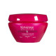 Kerastase Reflection Masque Chroma Riche Маска для волос 200 мл