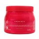 Kerastase Reflection Masque Chroma Riche Маска для волос