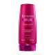 Kerastase Reflection Chroma Captive Молочко для окрашенных волос 200 мл