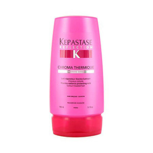 Kerastase Reflection Chroma Thermique Защитное молочко термо-блеск для окрашенных волос 150 мл