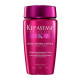 Kerastase Reflection Bain Chroma Captive Шампунь-ванна для окрашенных волос 250 мл