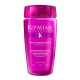 Kerastase Reflection Bain Chroma Riche Шампунь-ванна для окрашенных волос 250 мл