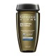 Kerastase Homme Capital Force Daily Treatment Shampoo Anti-Dandruff Effect Шампунь-ванна против перхоти