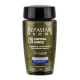 Kerastase Homme Capital Force Daily Treatment Shampoo Anti-Dandruff Effect Шампунь-ванна против перхоти 250 мл