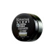 Kerastase Homme Capital Force Densifying Modelling Paste Уплотняющая моделирующая паста 75 мл