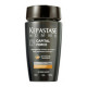 Kerastase Homme Capital Force Daily Treatment Shampoo Densifying Effect Шампунь-ванна для уплотнения волос