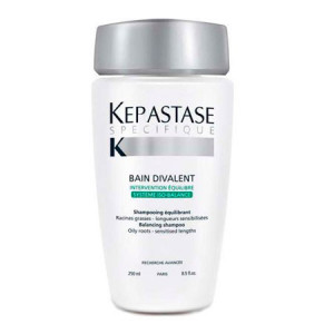 Kerastase Specifique Bain Divalent Шампунь-ванна двойного действия