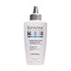 Kerastase Specifique Bain Exfoliant Hydratant Отшелушивающий шампунь-ванна от перхоти для сухой кожи головы