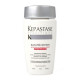 Kerastase Specifique Bain Prevention Шампунь-ванна от выпадения волос