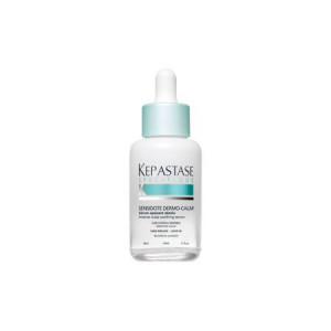 Kerastase Specifique Dermo-Calm Sensidote Serum Сыворотка для чувствительной кожи головы 50 мл