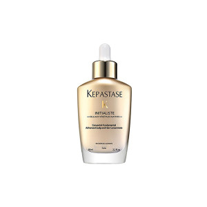 Kerastase Initialiste Advanced Scalp and Hair Concentrate Инновационный концентрат для волос 60 мл