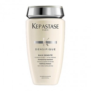 Kerastase Densifique Bain Densite Уплотняющий шампунь-ванна 250 мл