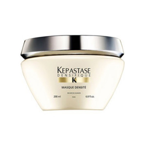 Kerastase Densifique Masque Densite Уплотняющая маска 200 мл